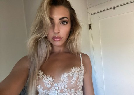 Missangeliquew