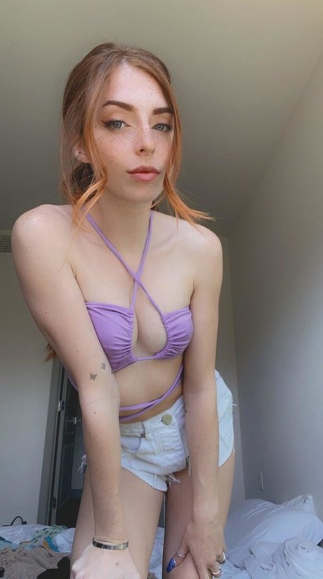 Lynngoddesss