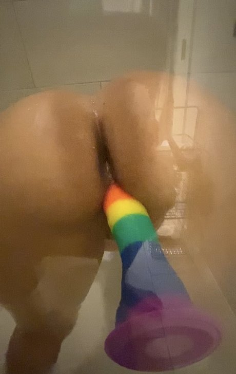 Nahá fotka uniklých OnlyFans od Msraven