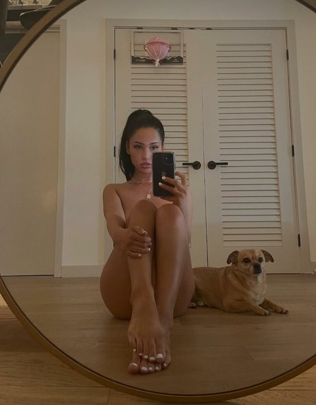Lindsey Groll