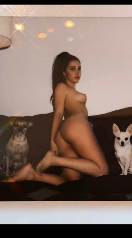 Lindsey Groll