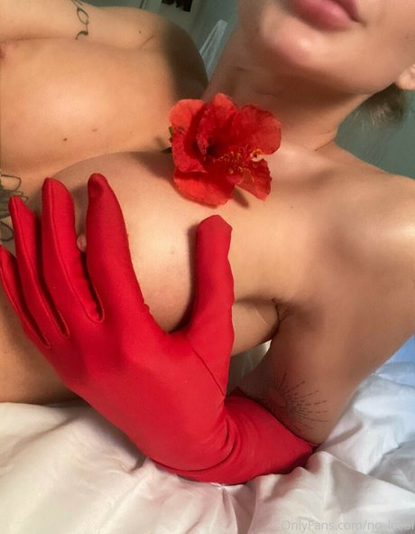 Nolesbi  nude leaked OnlyFans photo