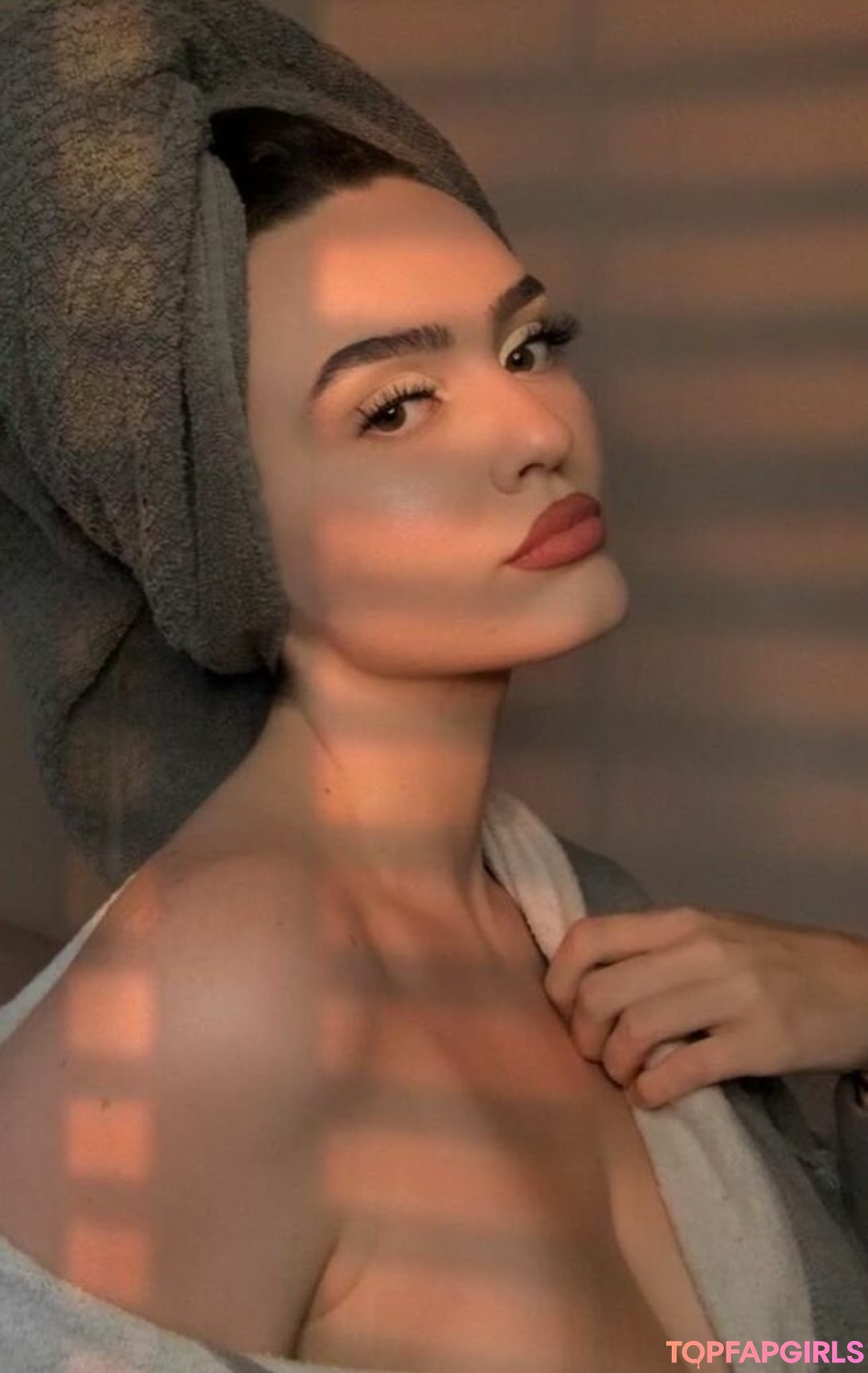 Jessica nude leaked OnlyFans photo #1028