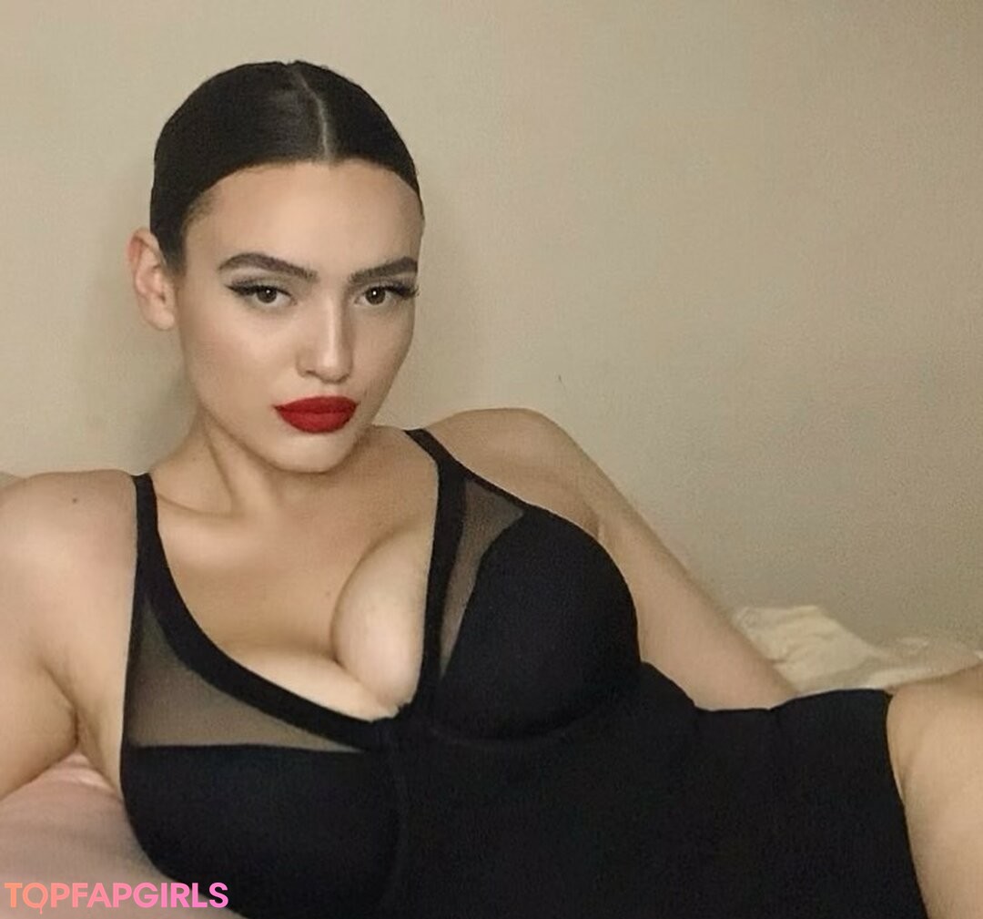 Nahá fotka uniklých OnlyFans od Jessica #1042