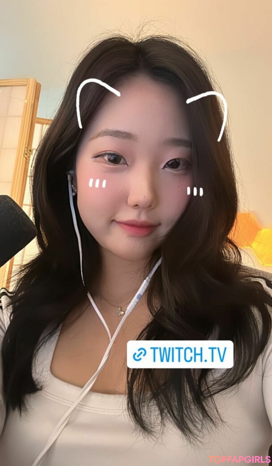 Jessica nude leaked OnlyFans photo #1082