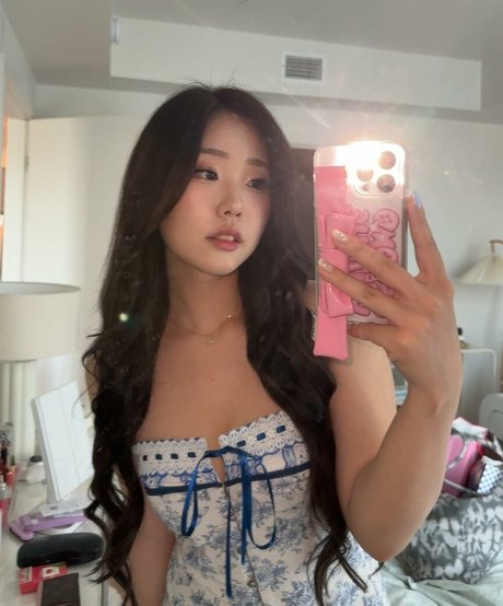 Jessica