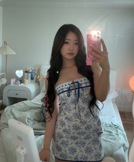 Jessica