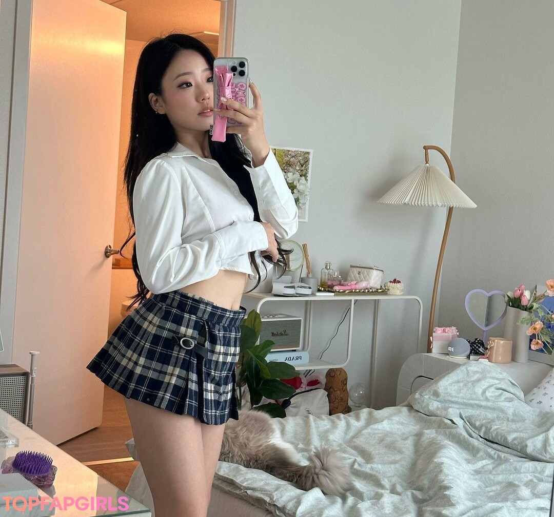 Nahá fotka uniklých OnlyFans od Jessica #1102