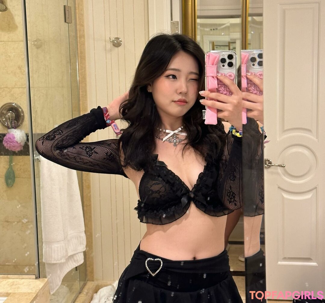 Nahá fotka uniklých OnlyFans od Jessica #1135