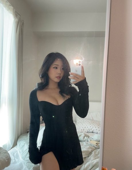 Jessica