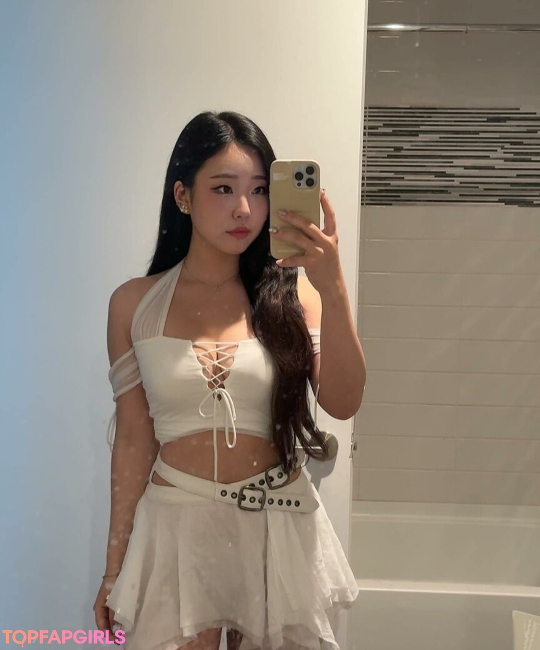 Nahá fotka uniklých OnlyFans od Jessica #1271
