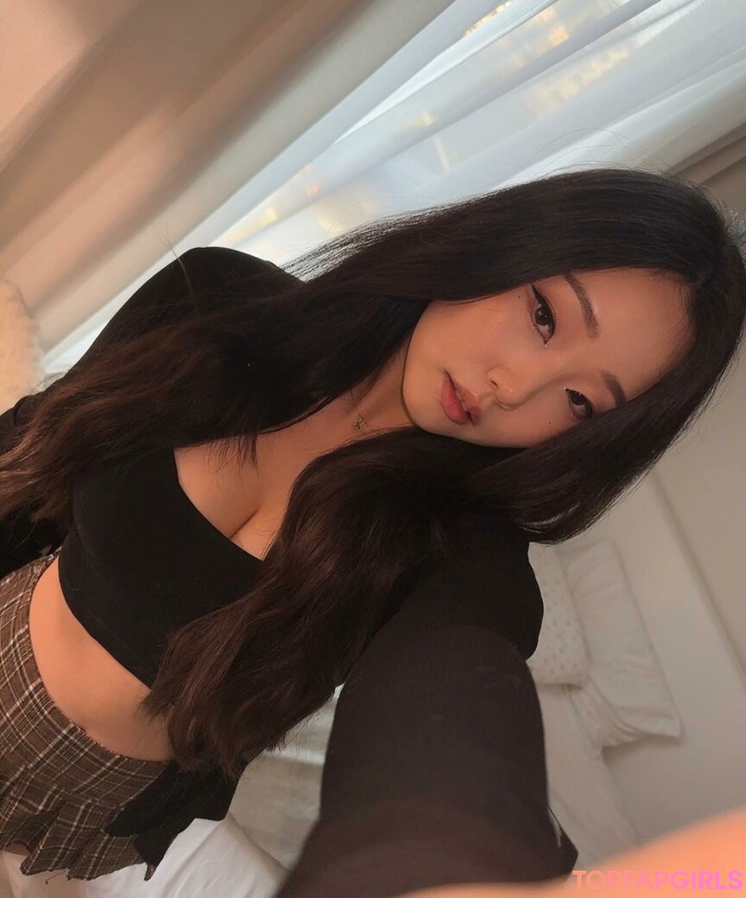 Nahá fotka uniklých OnlyFans od Jessica #1301