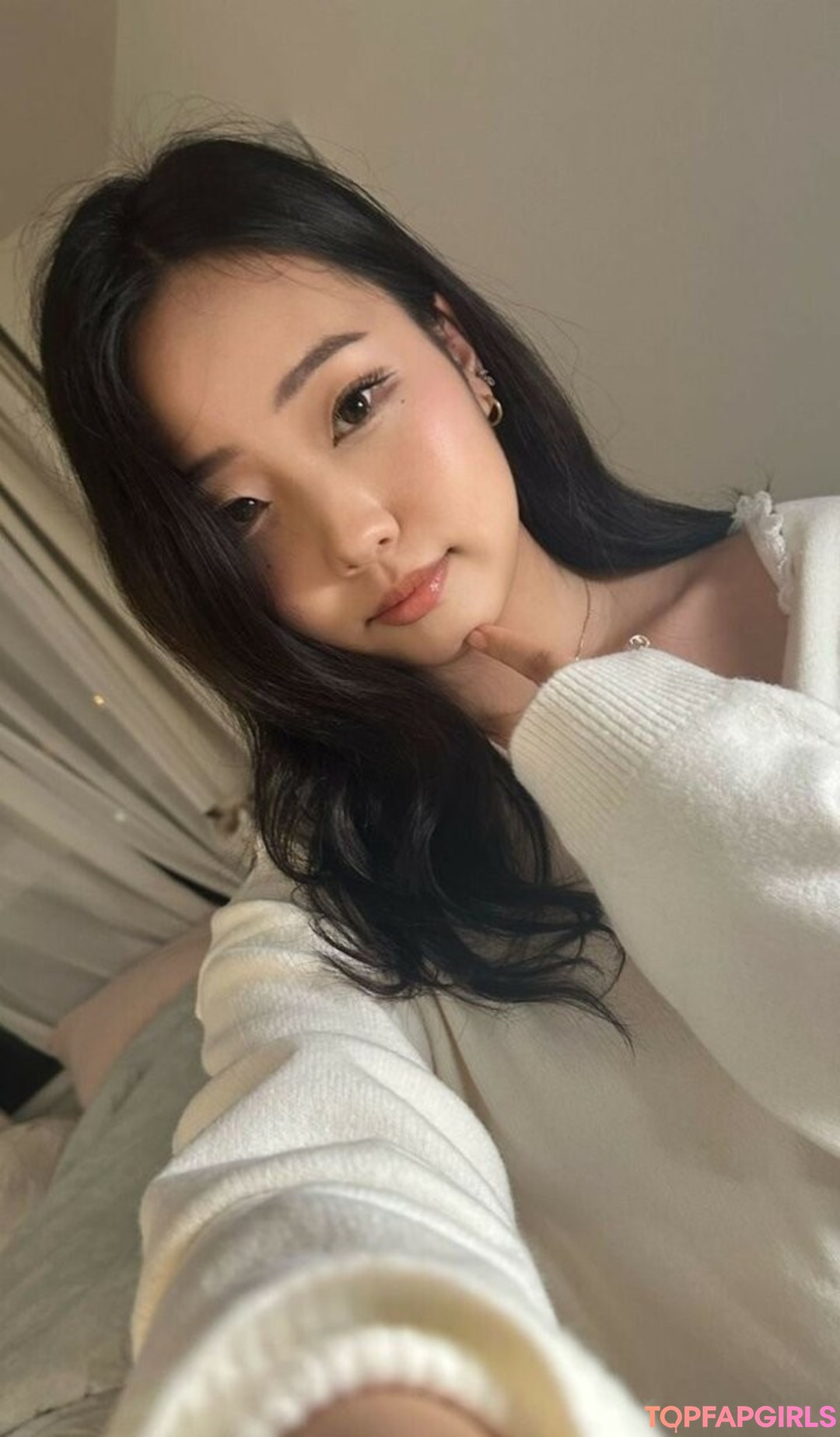 Nahá fotka uniklých OnlyFans od Jessica #1313
