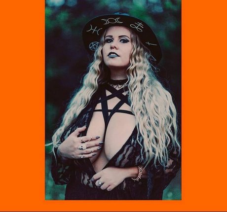 Nagie wyciekłe zdjęcie OnlyFans od Jessica