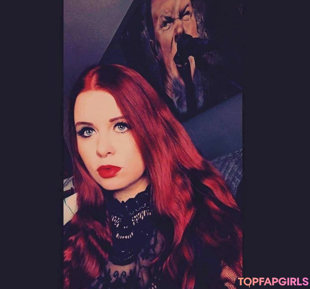Nahá fotka uniklých OnlyFans od Jessica #1351