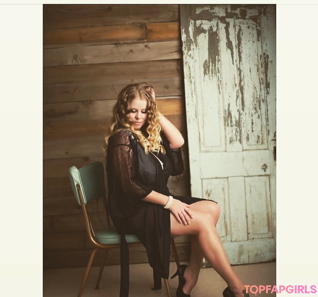 Nahá fotka uniklých OnlyFans od Jessica #1389