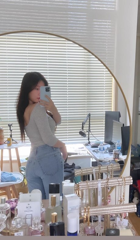 Jessica