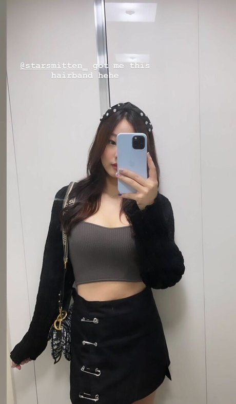 Jessica