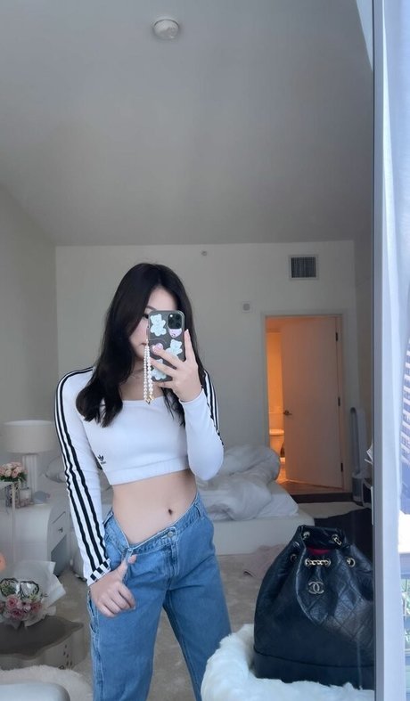 Jessica