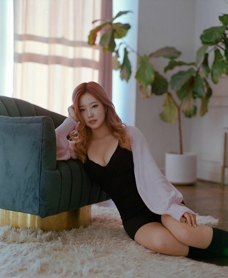 Jessica
