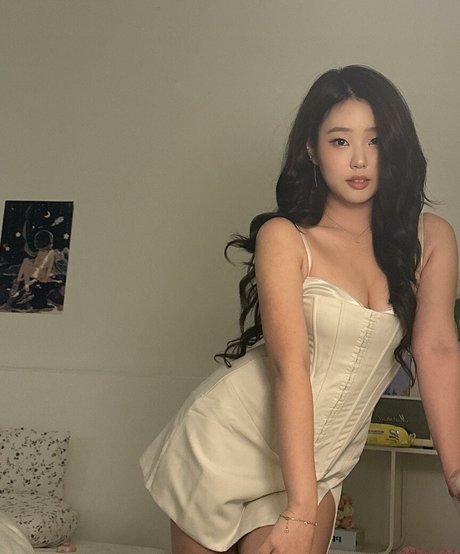 Jessica