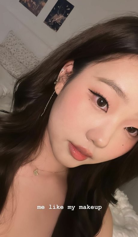 Jessica