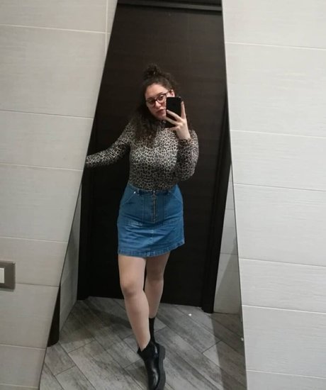 Jessica