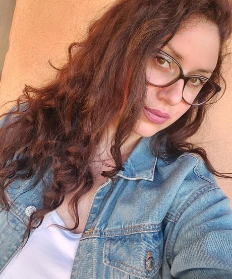 Jessica