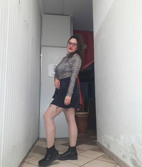 Jessica