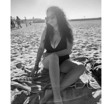 Jessica