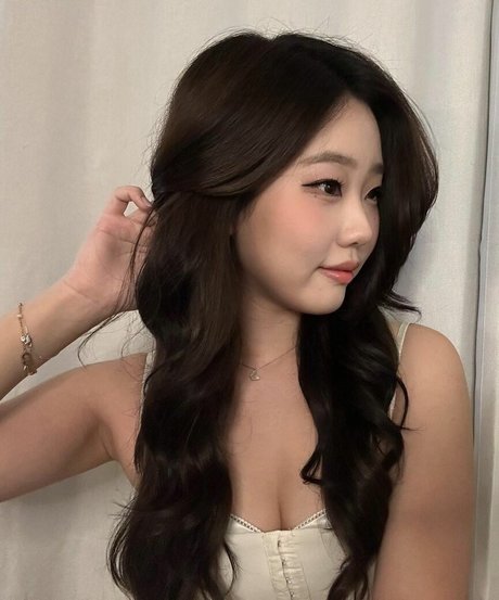 Jessica