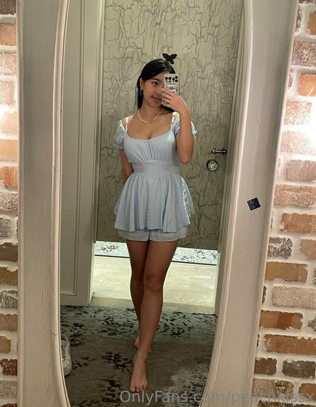 Peachkissx