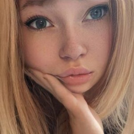 Anibun