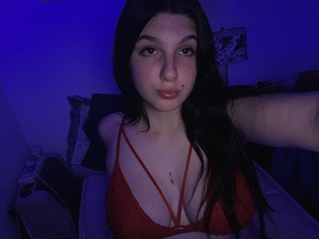 Azuleish