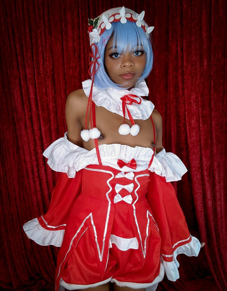 Chibella Chan