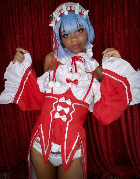 Chibella Chan
