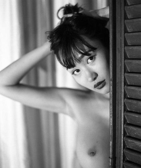 Miki Hamano