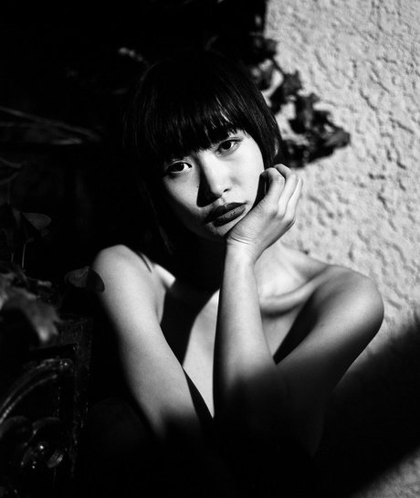 Miki Hamano