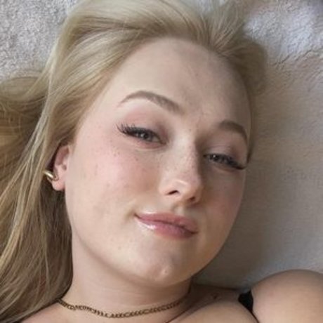 Subspacexoxo  nude leaked OnlyFans photo