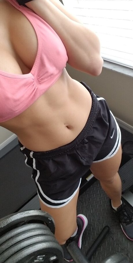 Lana