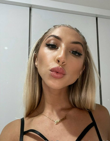Kaleyxo18
