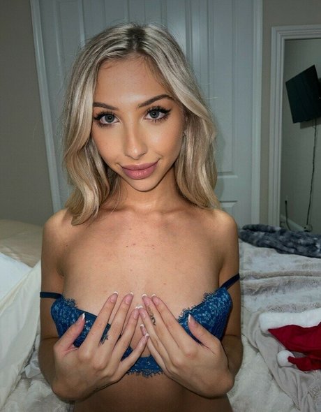 Kaleyxo18