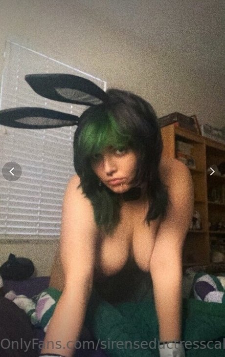 Kqsiren