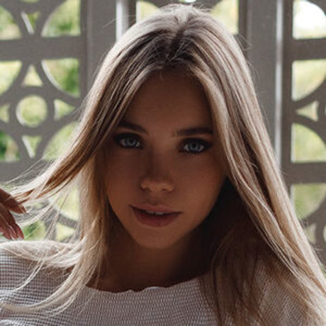 Liza Vaiss