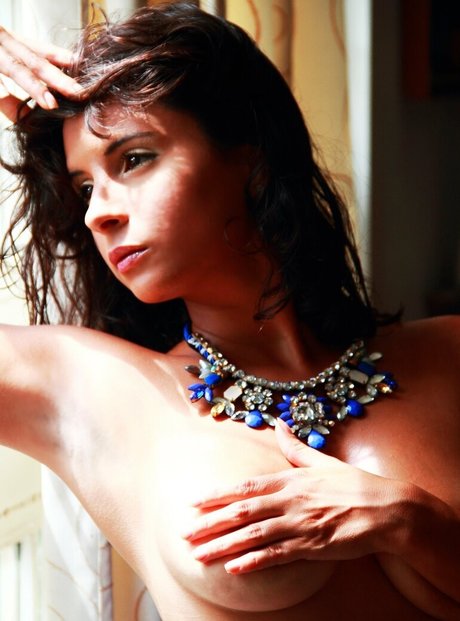 Barbara Savelli