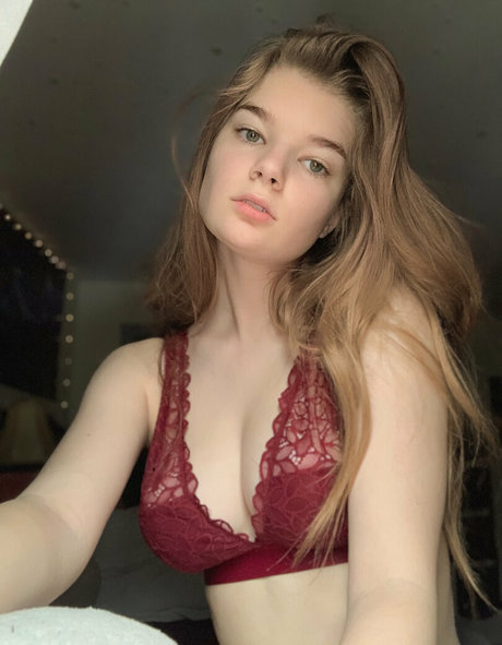 Heather Chandler