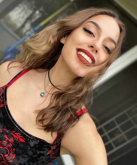 Kat