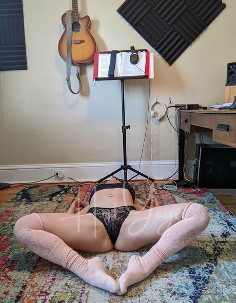 Hotyoga