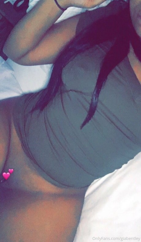 Giabentley