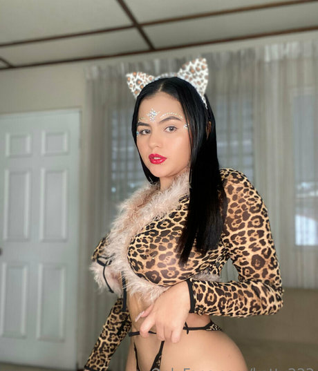 Katty222